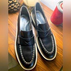 BEAUTIFUL Paul Green loafers 👞